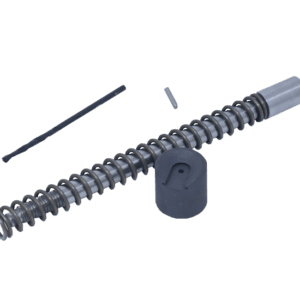 700ML Bolt Nose Kit