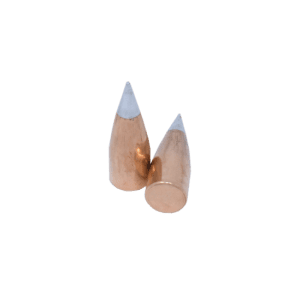 310gr 458cal Arrowhead Performance Muzzleloader Bullet
