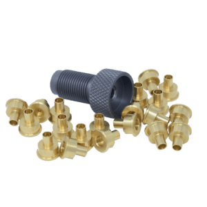 Arrowhead Gen2 LRMP CVA Replacement Breech Plug