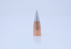 Arrowhead 45cal XLD Muzzleloader Bullets – Arrowhead Rifles