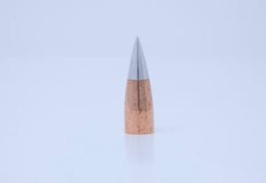 Arrowhead 45cal XLD Muzzleloader Bullets – Arrowhead Rifles