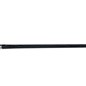 HCA Carbon Fiber Wrapped Muzzleloader Barrel