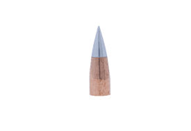 Arrowhead 45cal XLD Muzzleloader Bullets - Arrowhead Rifles