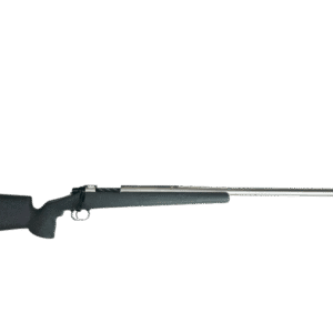 Arrowhead Obsidian Muzzleloader - Odysseus Package