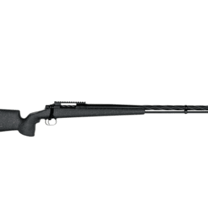 Arrowhead Muzzleloader, Orion Package