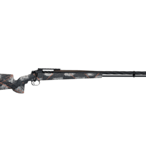 Arrowhead Outcast Muzzleloader, Orion Package