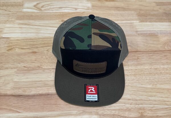 Arrowhead Hats - Image 2