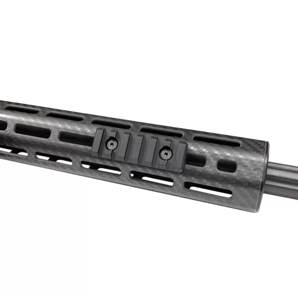 M-LOK Picatinny Rail - Image 2