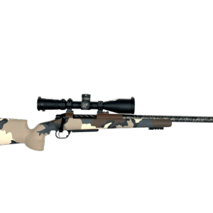 7 PRC anTi X