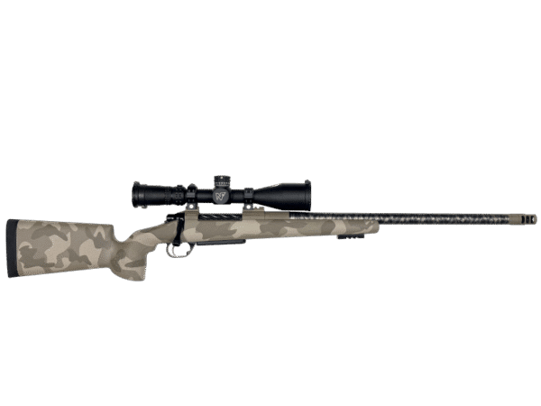 7 PRC anTi X