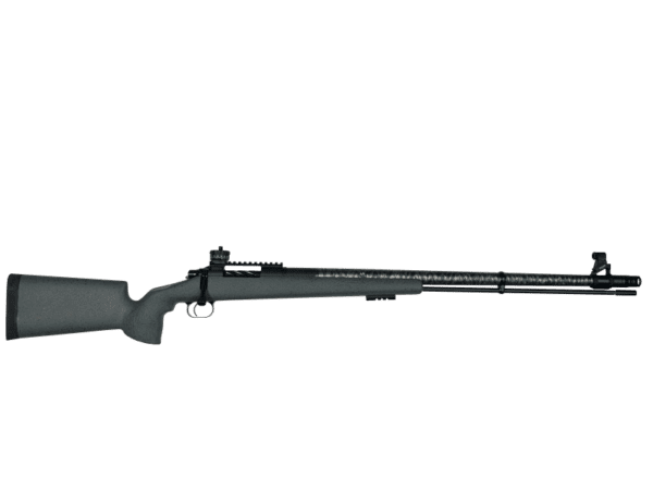 Arrowhead Muzzleloader, Apollo 2.0 Package With Revic Exo Peep