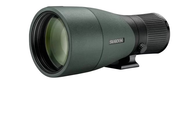 Swarovski 85MM ATX/STX/BTX MODULAR SPOTTING SCOPE OBJECTIVE, OPTICS (DEMO)