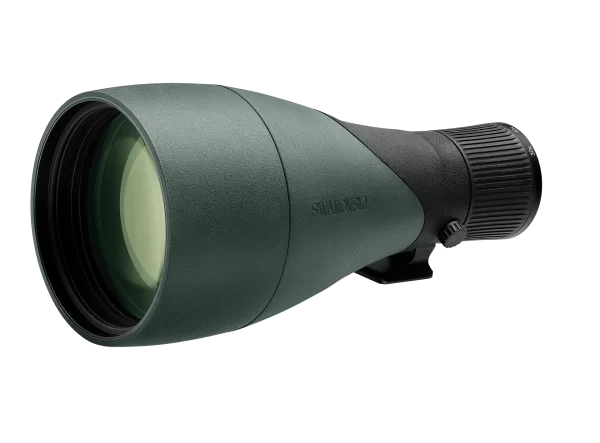 Swarovski 115MM ATX/STX/BTX MODULAR SPOTTING SCOPE OBJECTIVE, OPTICS (DEMO)