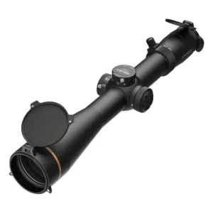 VX-6HD GEN 2  4-24X52 CDS-SZL2 SIDE FOCUS ILLUM. FIREDOT DUPLEX