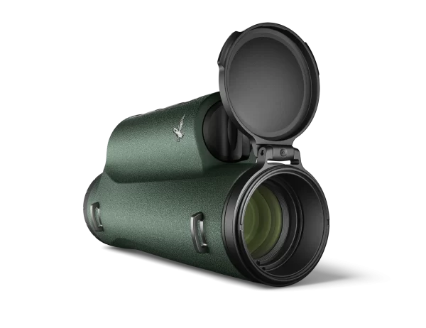 Swarovski TM 35+