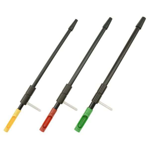 Arrowhead Rifles Cleaning Kit - Image 4
