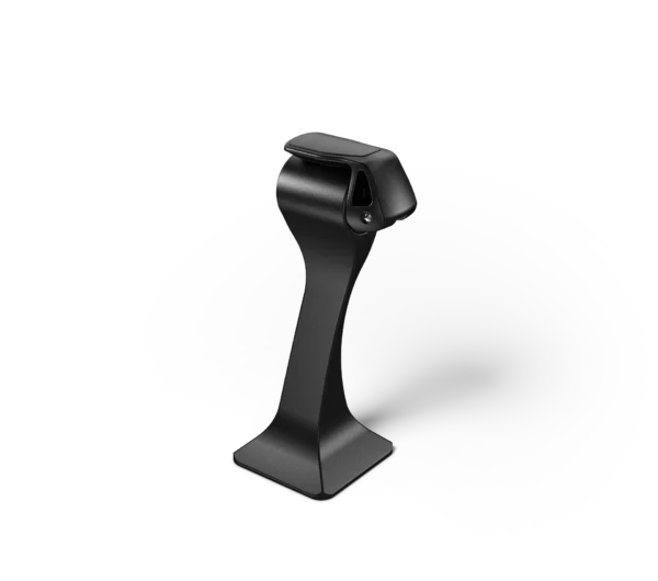 TAs tripod adapter EL Range 42