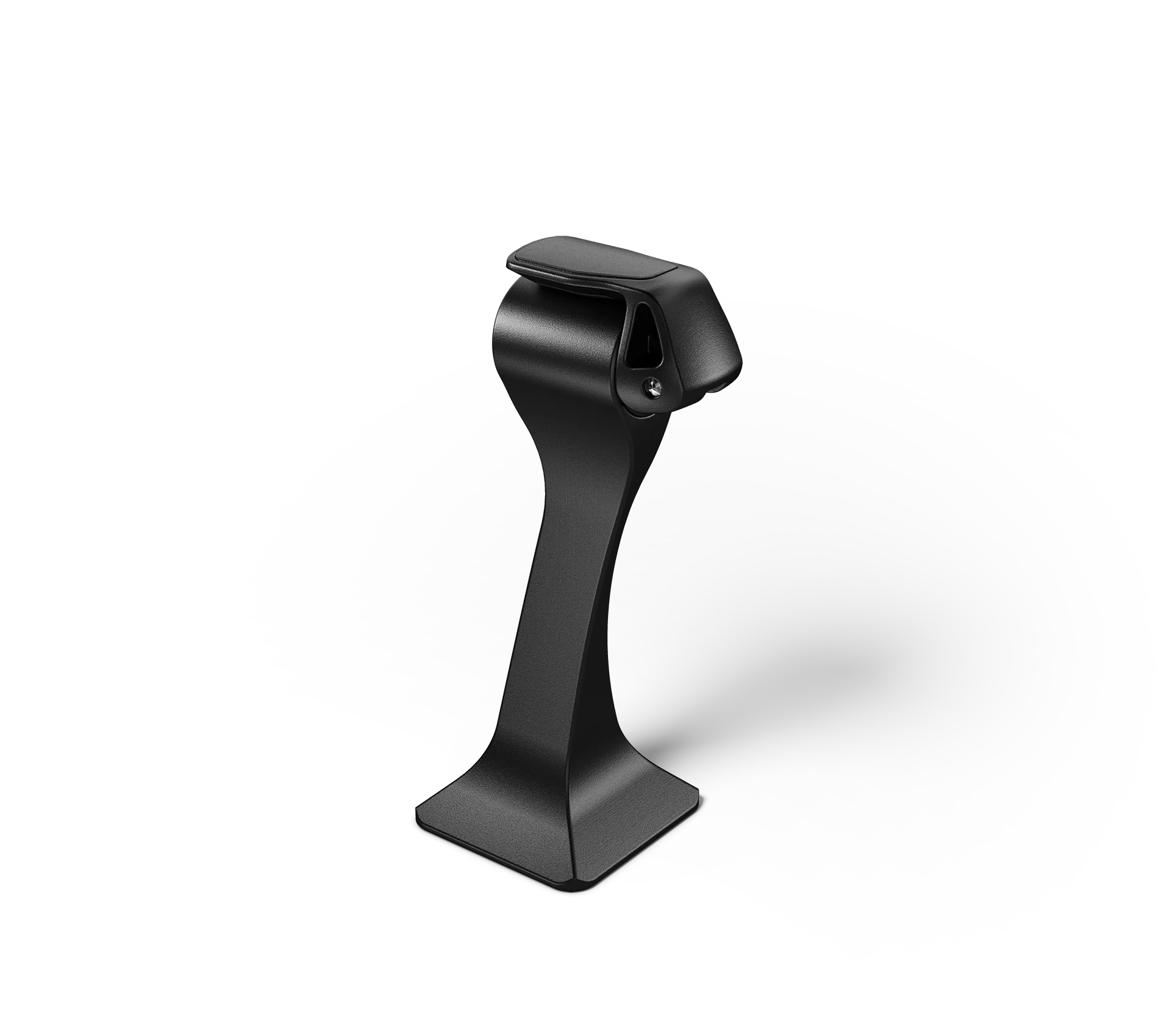 TAs tripod adapter EL, EL Range 42, NL Pures