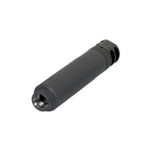 Thunder Beast Arms - Magnus S RR, 30 Cal