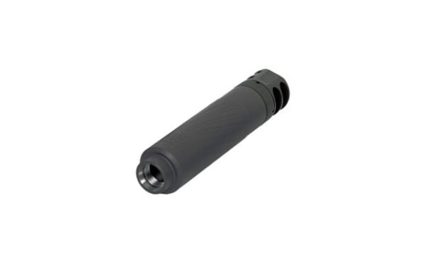Thunder Beast Arms - Magnus S RR, 30 Cal