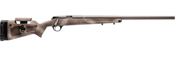 CVA Endura PRO 45cal Smokeless Muzzleloader