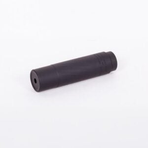 Thunder Beast Arms - Magnus K