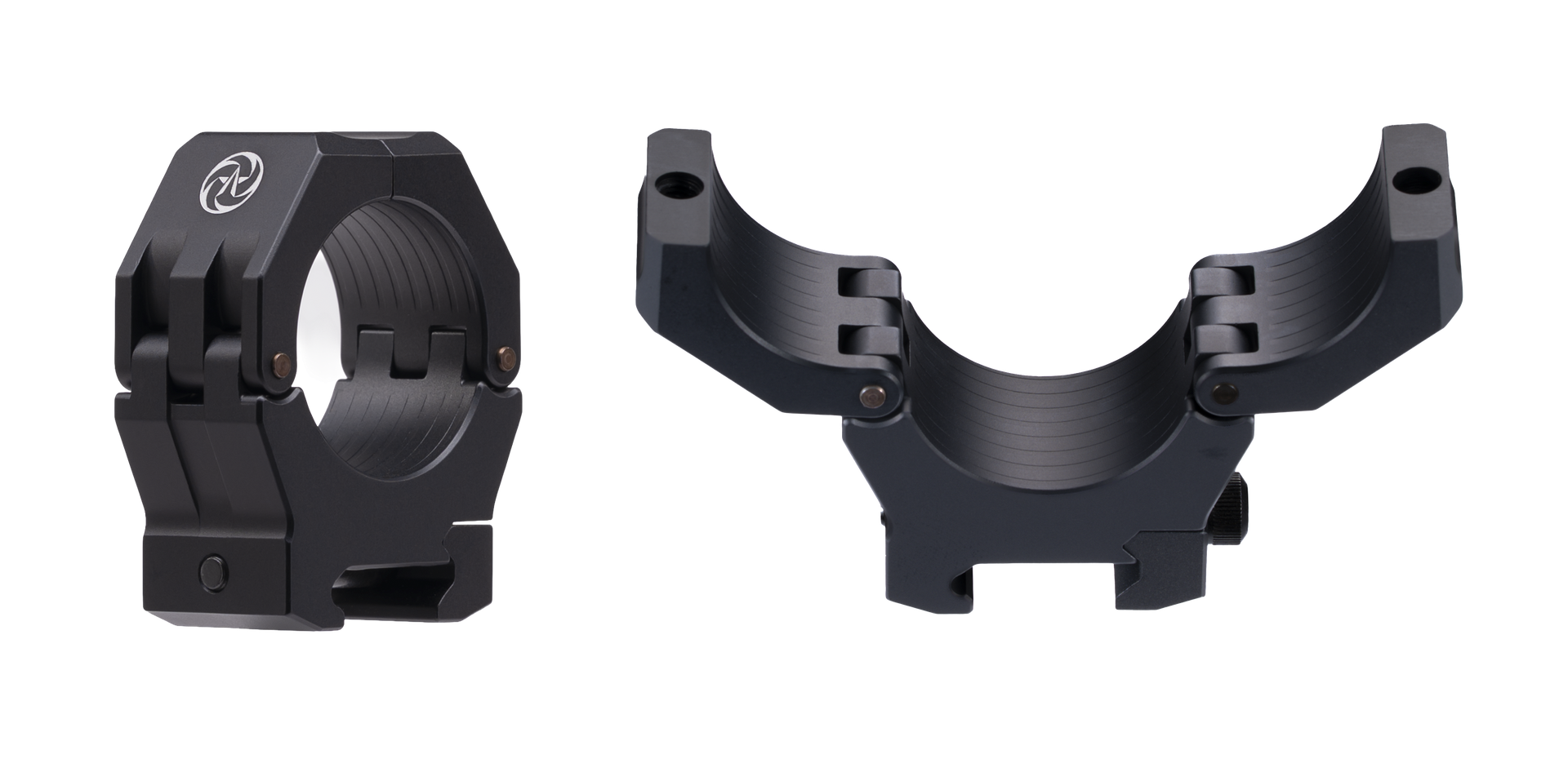 American Rifle Company, M-Brace Scope Rings