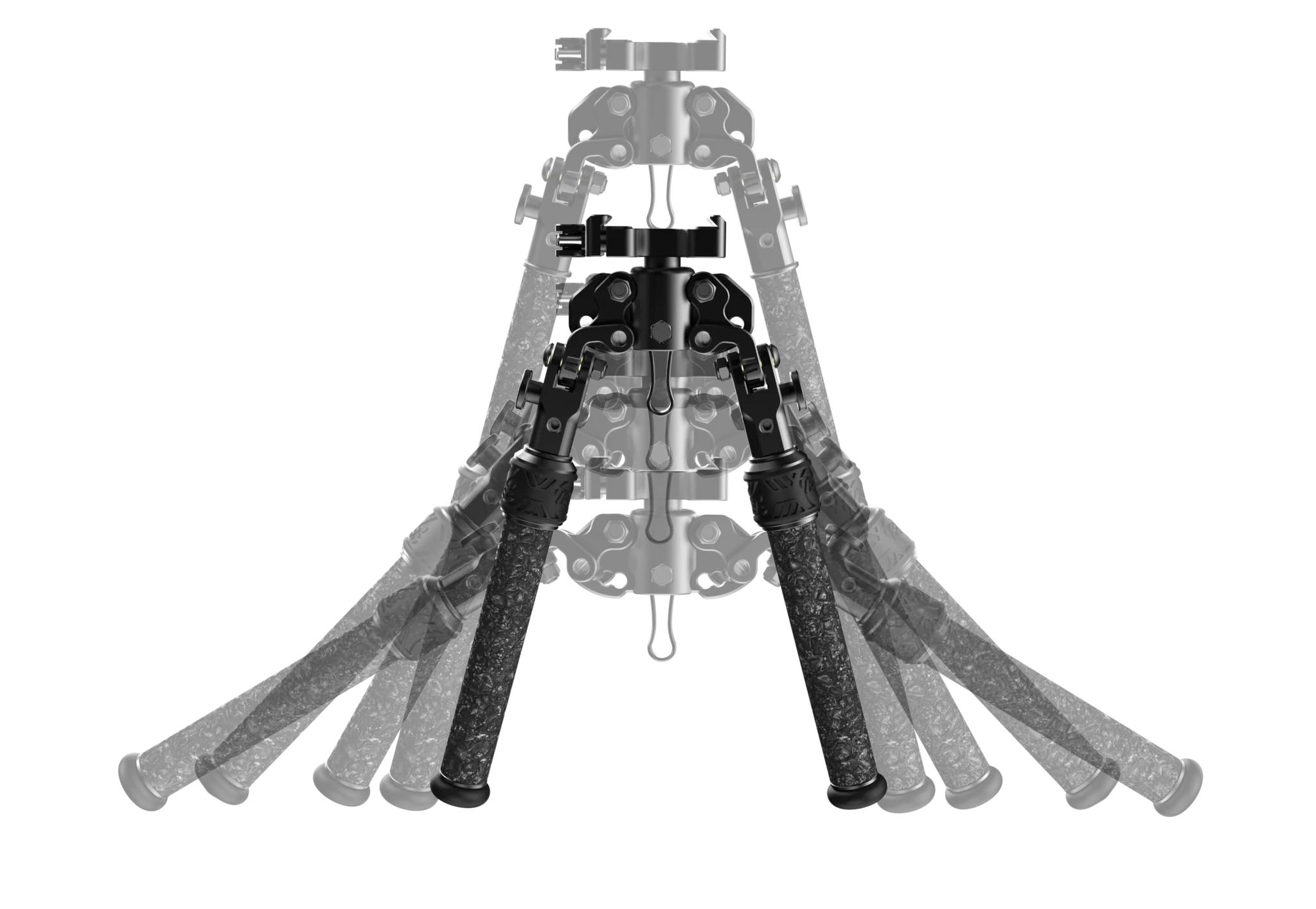 Tricer RP Bipod - Image 3