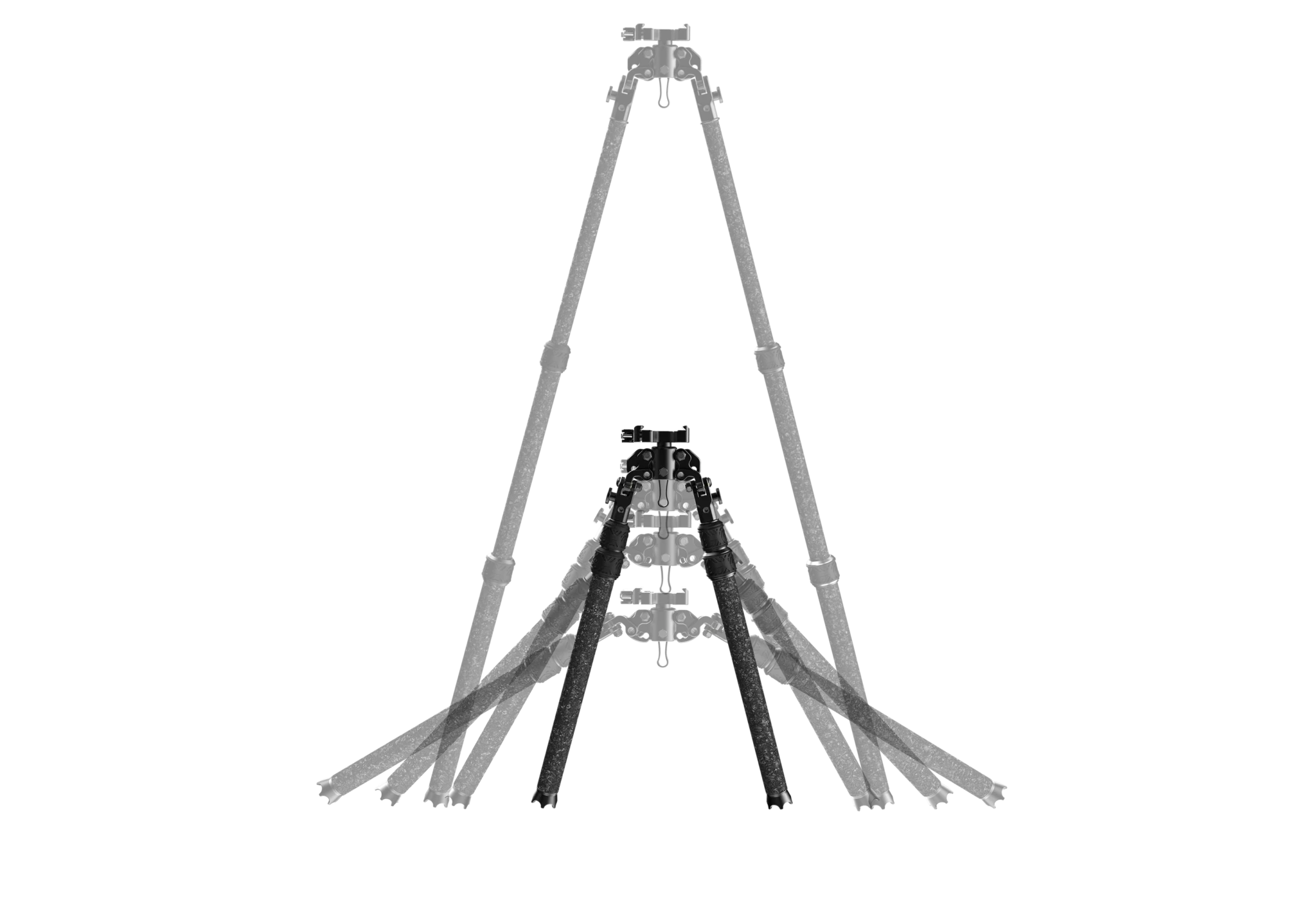 Tricer RP Bipod - Image 4
