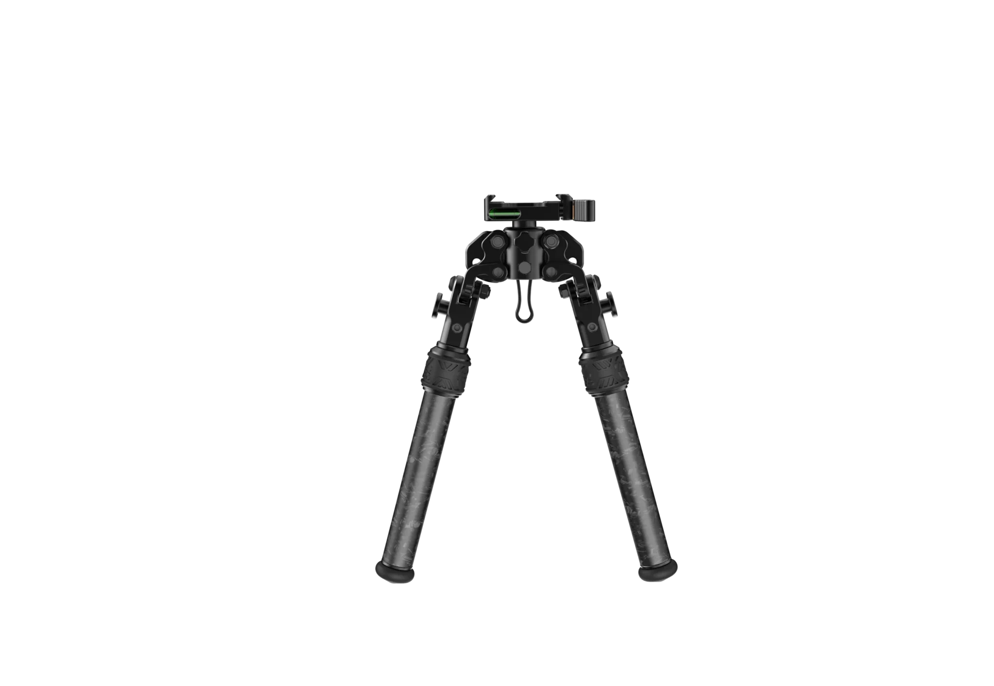Tricer RP Bipod - Image 2