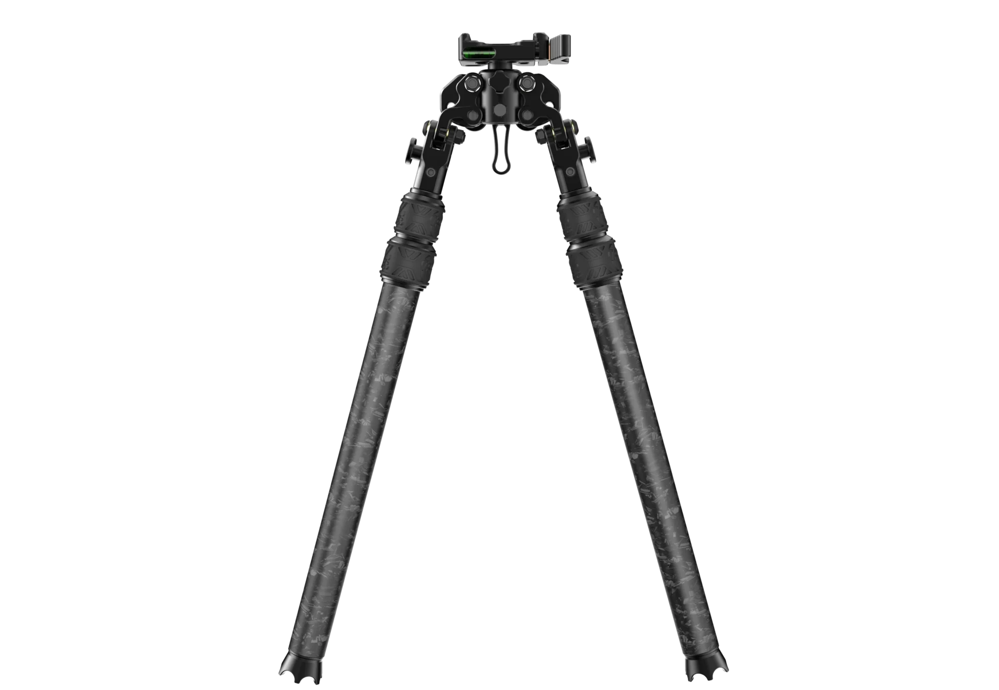 Tricer RP Bipod