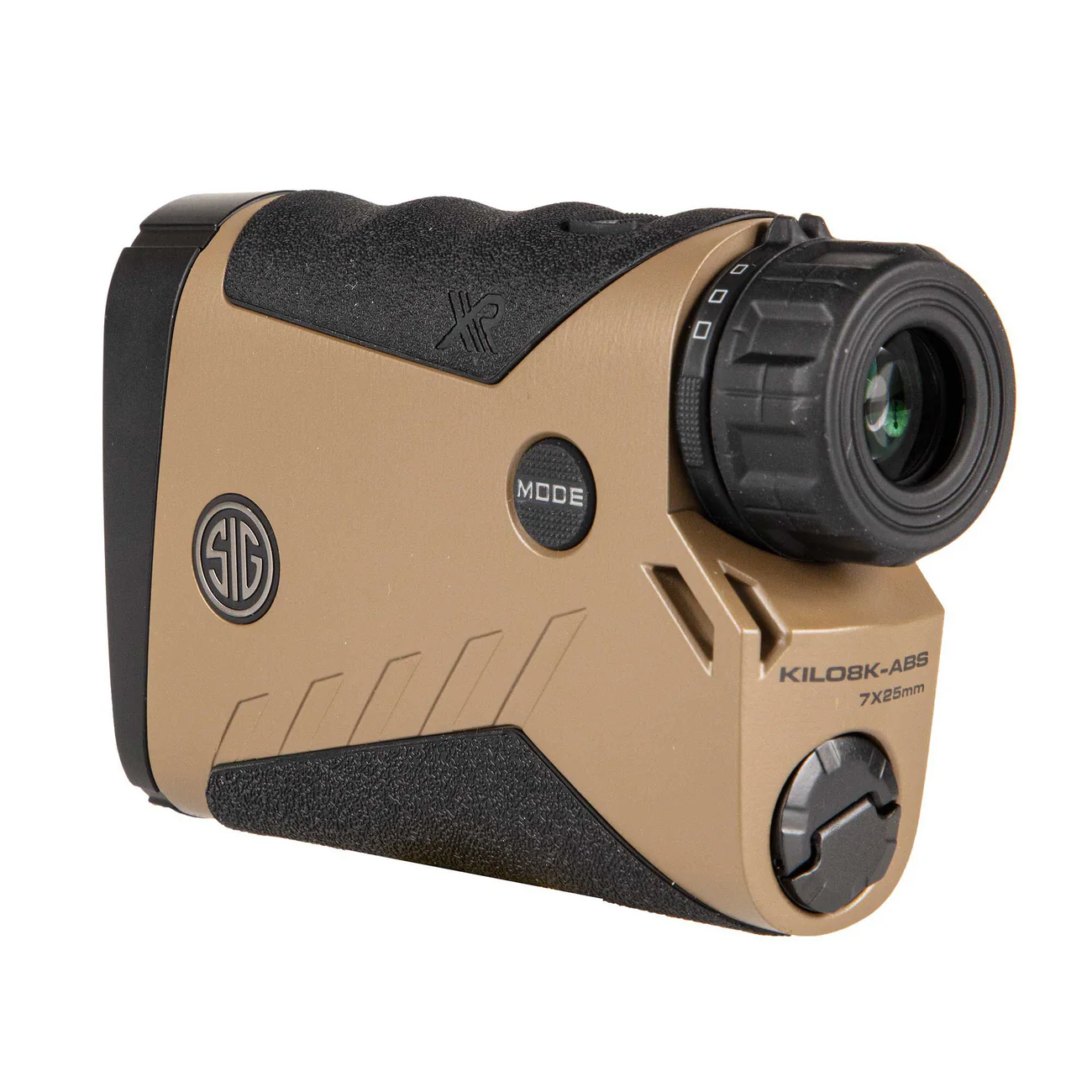 SIG SAUER KILO8K ABS RANGEFINDER (Open Box)