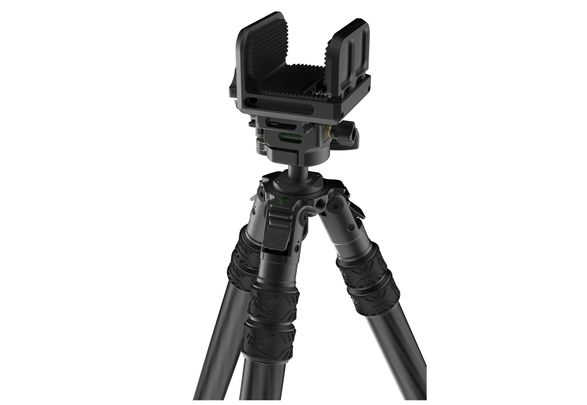 Tricer HK Tripod Shooting Kit - Image 2