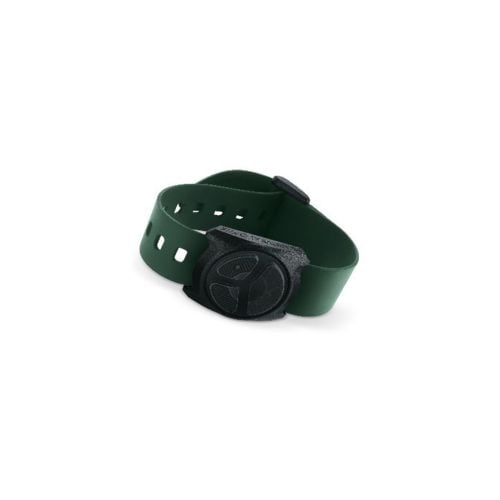 Swarovski RC Remote Control