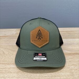Arrowhead Hats