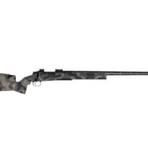 Arrowhead Muzzleloader, Apollo X Package