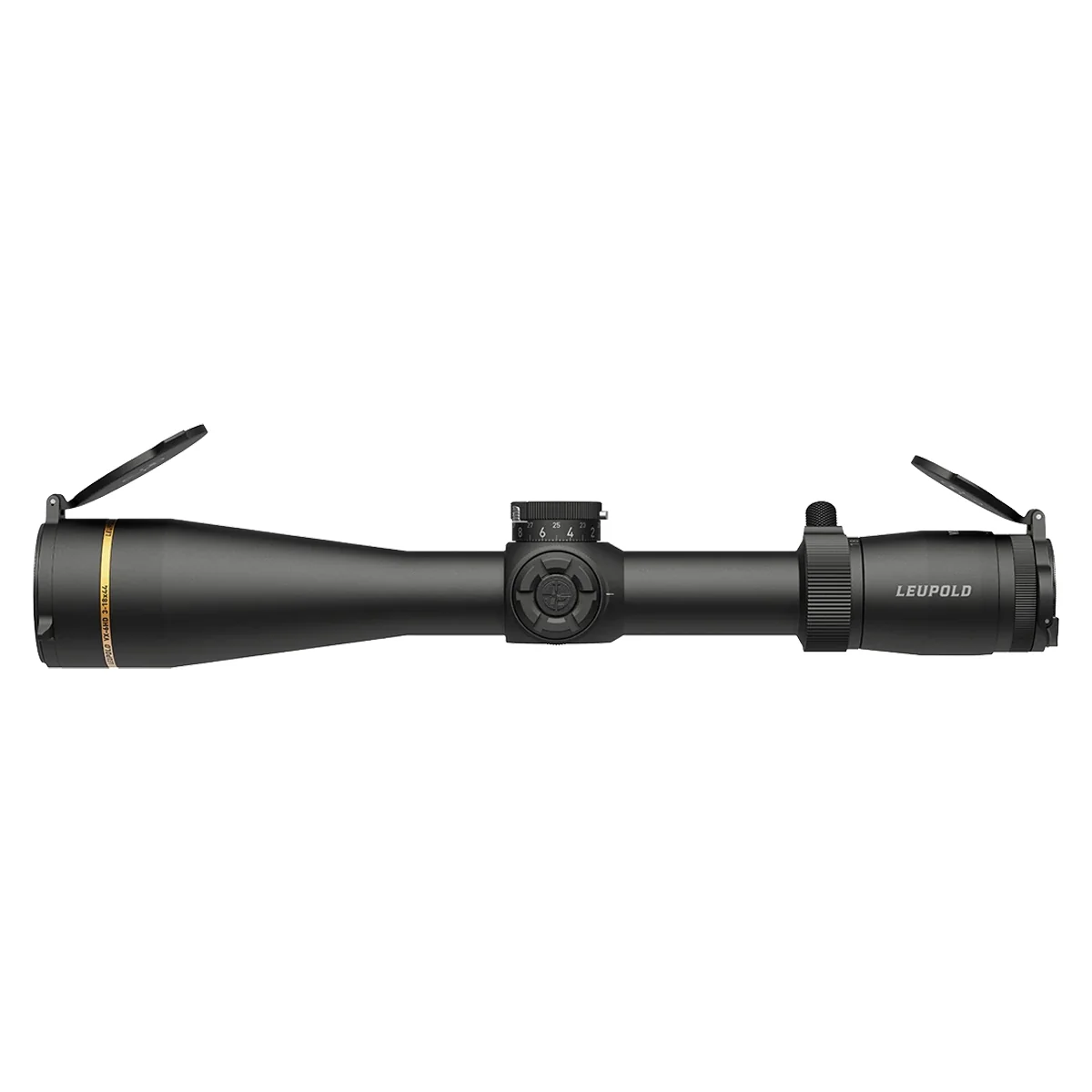Leupold VX-6HD Gen 2 3-18x44 - 184423